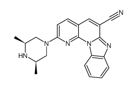 POL1-IN-1