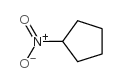 硝基环戊烷