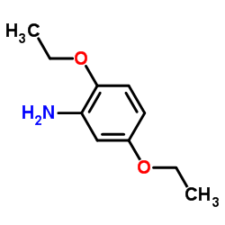 2,5-二乙氧基苯胺