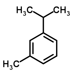 间伞花烃