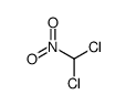 二氯硝基甲烷