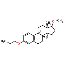 普罗雌烯