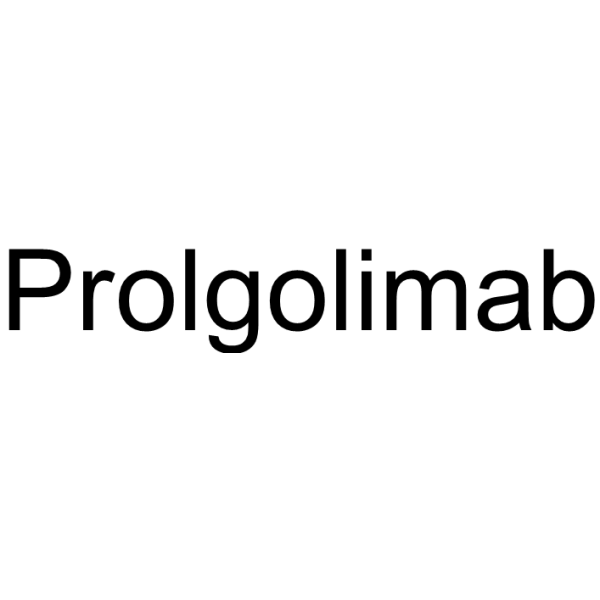 Prolgolimab