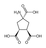 (S)-2-(甲基氨基)-2-氧代-1-苯基乙基 4-甲基苯磺酸酯