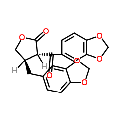 7-氧代扁柏脂素