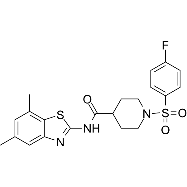 VU534