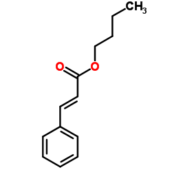 肉桂酸丁酯