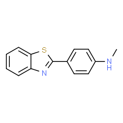 BTA-EG4