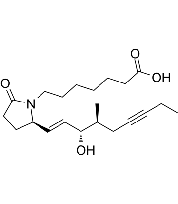 KMN-80