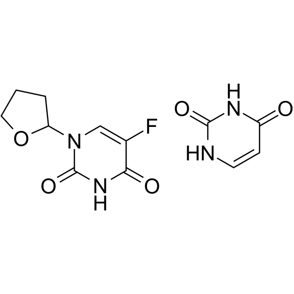 1-UFT protocol