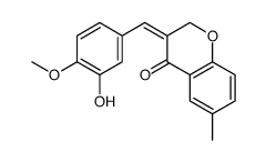 IMS2186