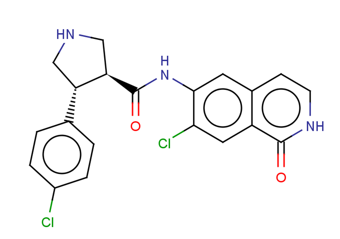 Rock-in-32