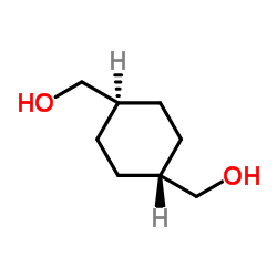 反式-1,4-环己烷二甲醇