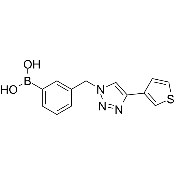 KPC-2-IN-1