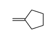 亚甲基环戊烷