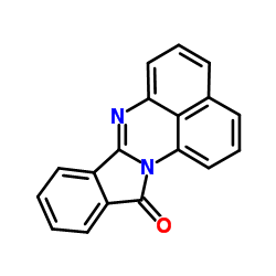 透明橙3G