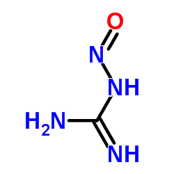 亚硝基胍