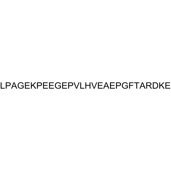 Synstatin (92-119)