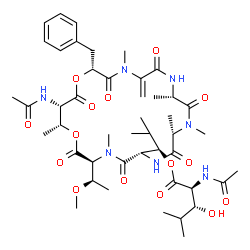 YM-254890