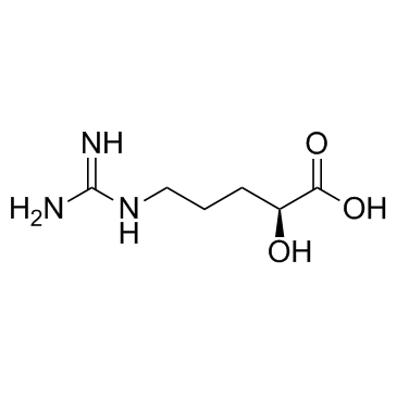 精氨酸