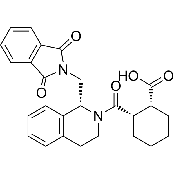 (R,S,R)-ML334