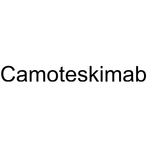 Camoteskimab