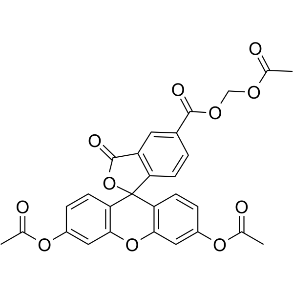 5-CFDA,AM