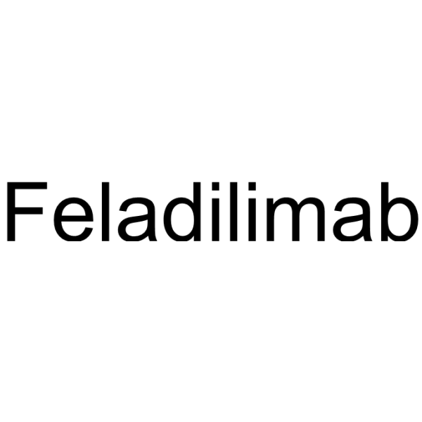 Feladilimab