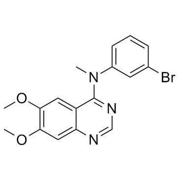 EBE-A22