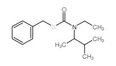 戊草丹