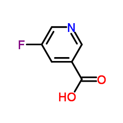 N-芴甲氧羰基-D-正缬氨酸