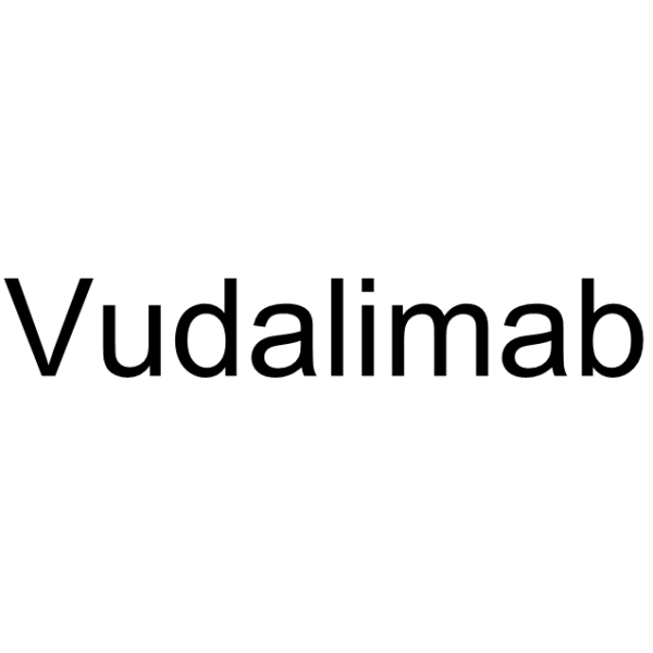 Vudalimab