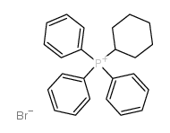 FMOC-D-1,2,3,4-四氢-Β-咔啉-3-羧酸