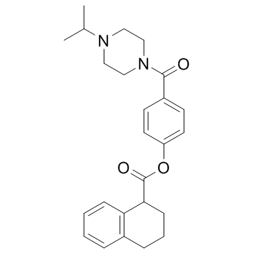 FK-448 Free base