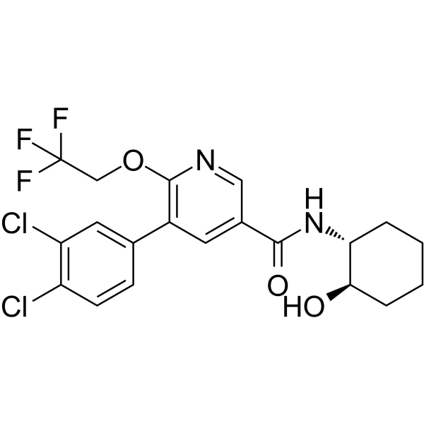 OSBPL7-IN-1