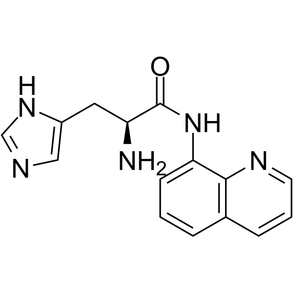 Nln activator 1