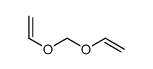 聚(乙烯基甲醛)