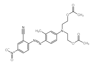 分散紫33