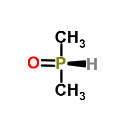 二甲基氧化膦