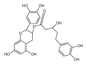 Phylloflavan