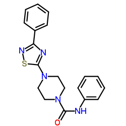 JNJ-1661010