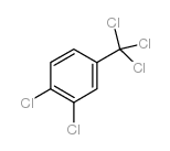 3,4-二氯三氯苄