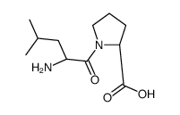 leucylproline