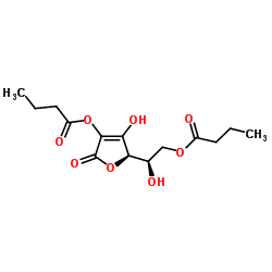 2,6-二丁酸 L-抗坏血酸基酯