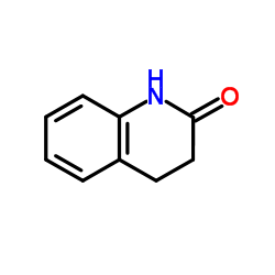 3,4-二氢-2(1H)-喹啉酮