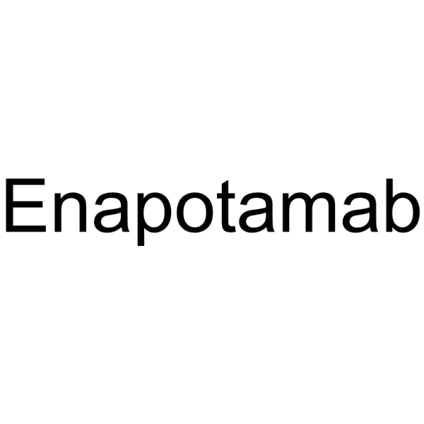 Enapotamab