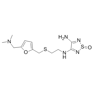 BMY-25271