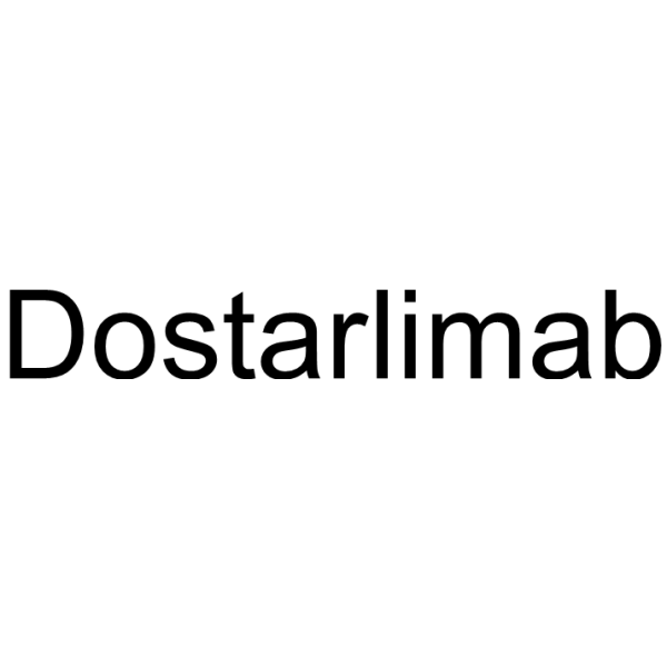 Dostarlimab