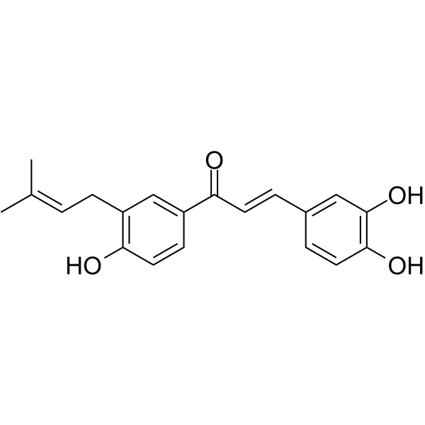 Anti-inflammatory agent 32