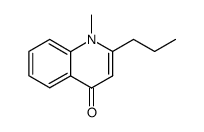 Leptomerine